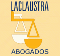 Laclaustra Abogados