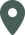 map103